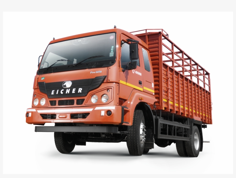 Shree Radha Logistics online truck booking